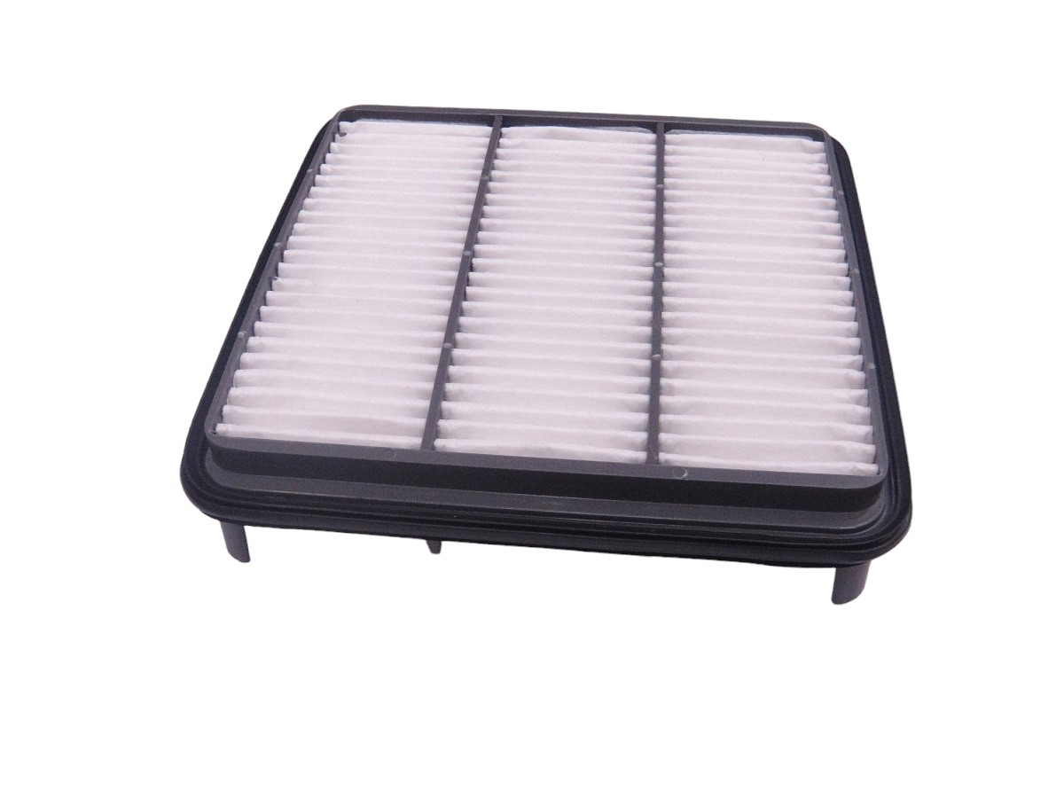 FILTRO AIRE CHEVROLET D-MAX NAFTA 2.4/3.5