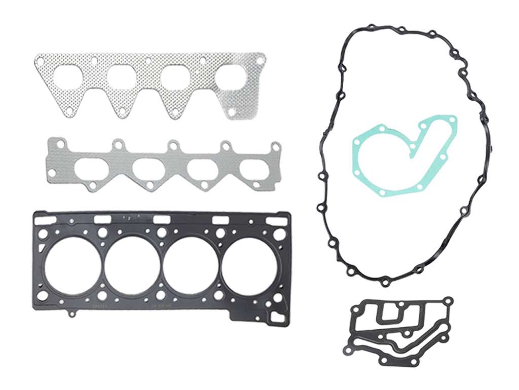 JUNTA JUEGO MOTOR RE DUSTER/OROCH 2.0 16V