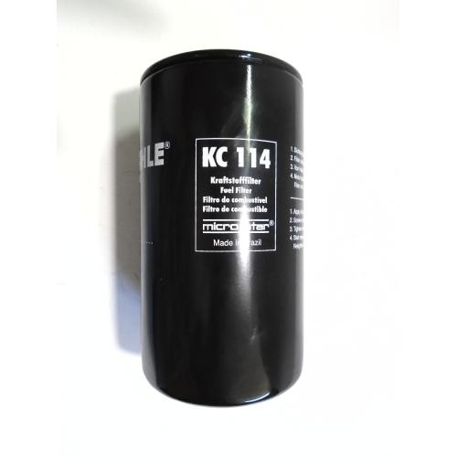FILTRO GAS OIL CARTEPILLAR GARDNER DENVER ATAS COPCO MAHLE P1104 PCS744