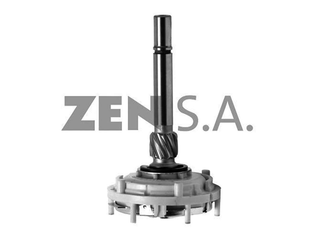 REDUCTOR ARRANQUE BOSCH VW GOLF/ETC