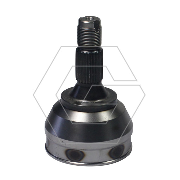 HOMOCINETICA RUEDA PEUGEOT 306/405 1.9 DIESEL