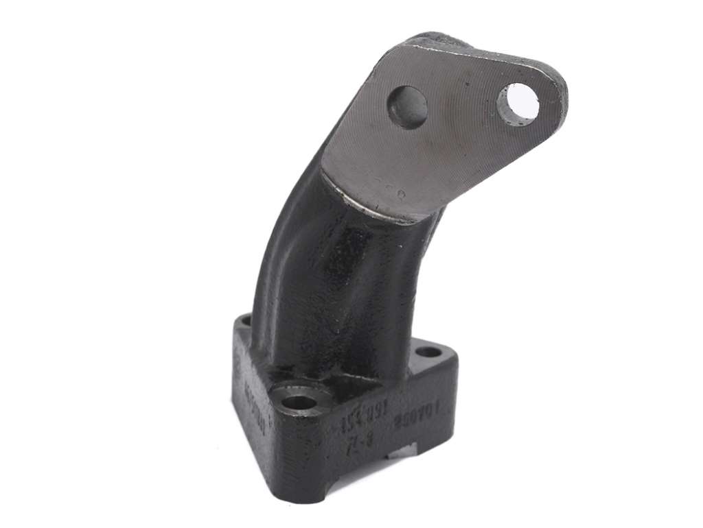 SOPORTE MOTOR FI PALIO/ETC