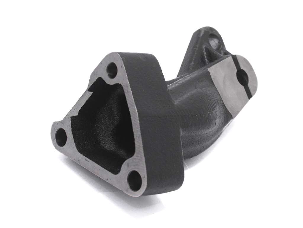SOPORTE MOTOR FI PALIO/ETC