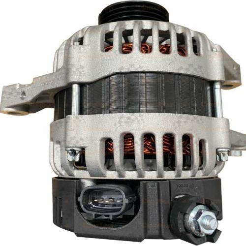 ALTERNADOR CHERRY QQ 2015... 371F3701110 SR45999