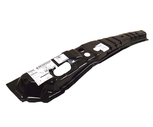 BRAZO PASARUEDA DELANTERO LD