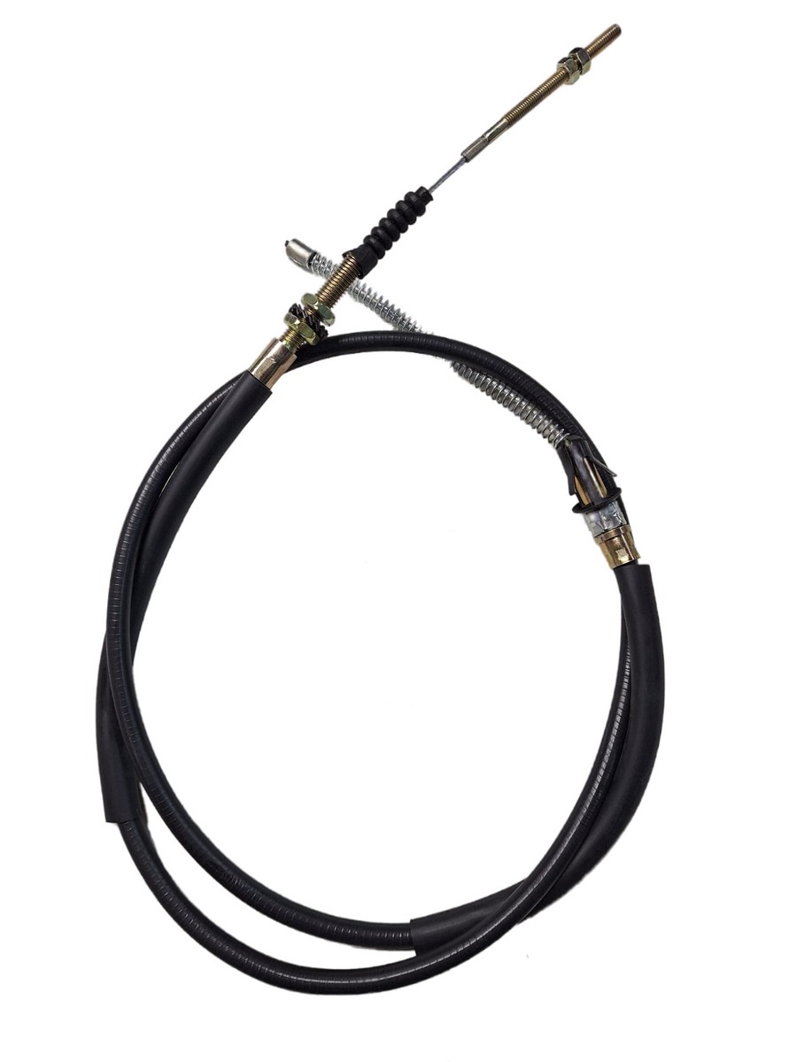 Cable de freno de estacionamiento