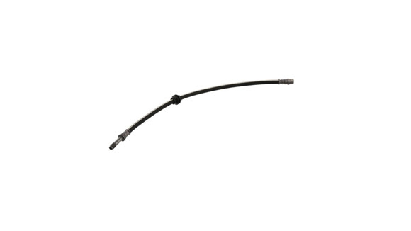 FLEXIBLE M-BENZ SPRINTER 2008. . . ( MACHO LARGO 38MM) 550MM