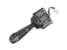 LLAVE BAJO VOLANTE RE OROCH/DUSTER 14/17