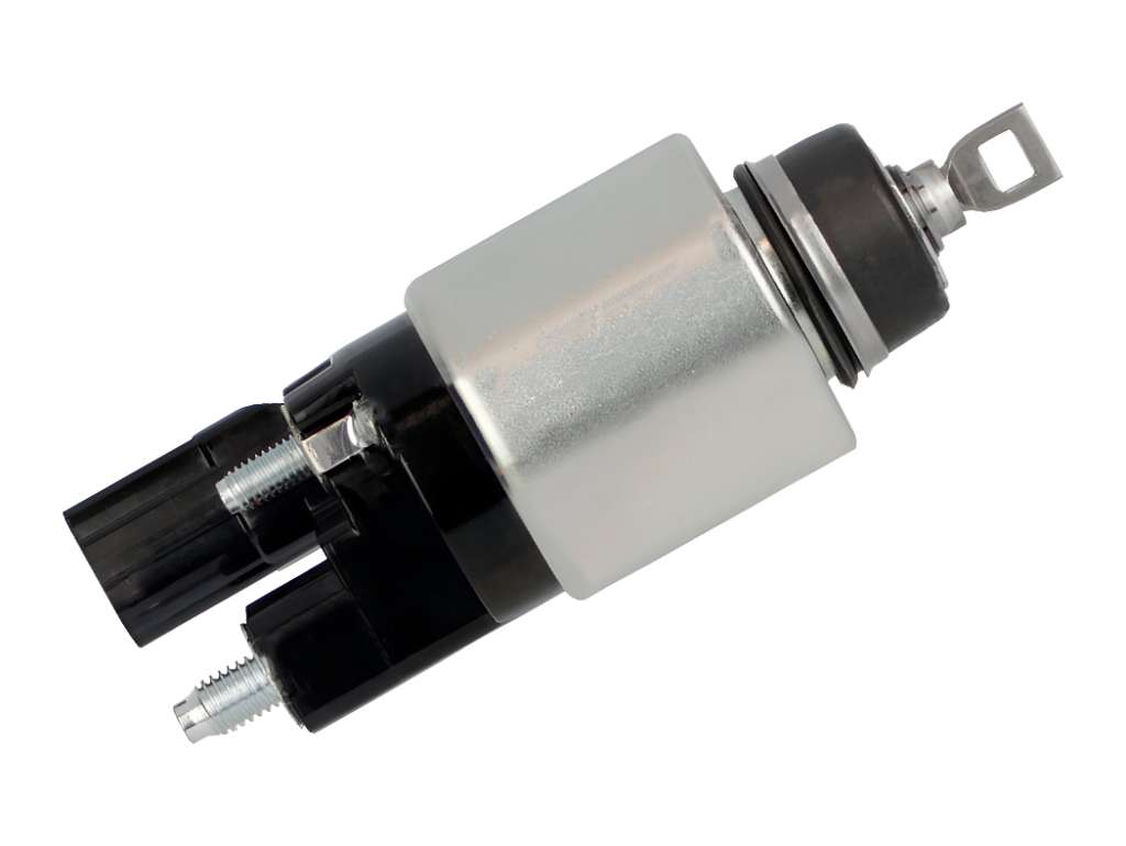 SOLENOIDE BOSCH TO COROLLA 11/