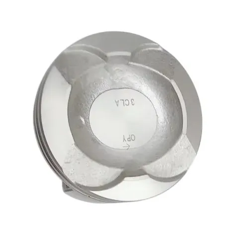 PISTONES  75mm JAC J2  STD (3cil)