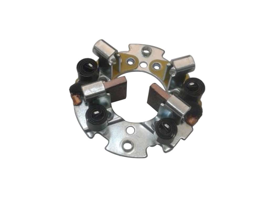 PORTACARBON ARRANQUE MITSUBISHI PE BOXER/FI DUCATO
