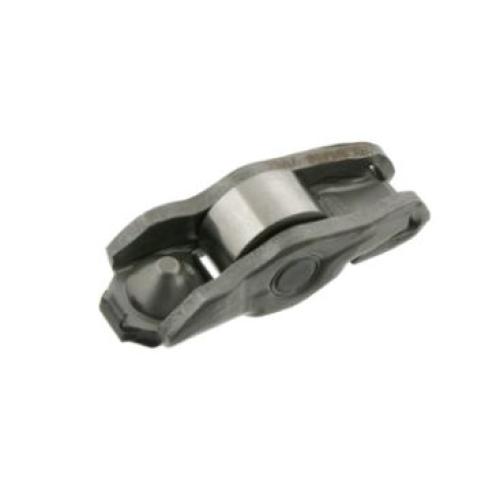 BALANCIN CHEVROLET COBALT 1.3D 5640587- INA 422006410-FEBI 28344-KS50006484