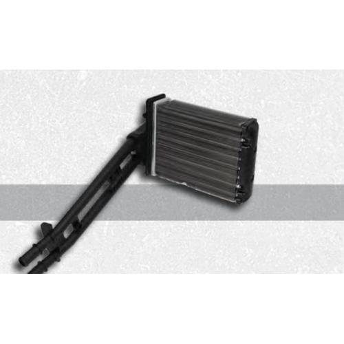 RADIADOR CALEFACCION FIAT UNO 2015... FIORINO 2013...SIST. VALEO MOBI PALIO 326