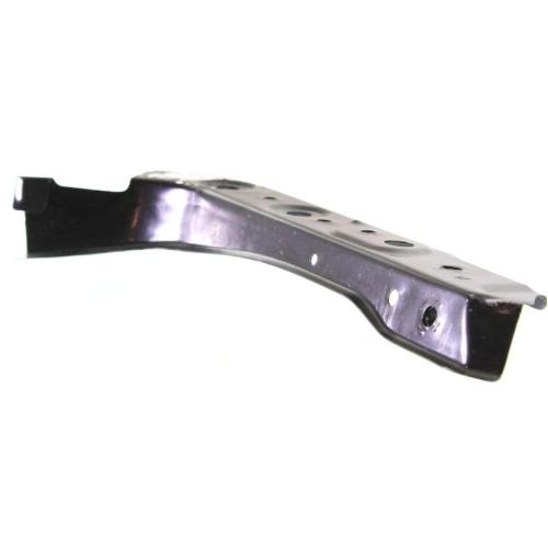 FRENTE NISSAN TIIDA 2007... IZQ. (PORTAFARO) TYC 314NS0022- DS110714CL DS0F11AL - 62513EL030