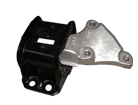 SOPORTE MOTOR