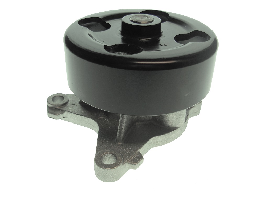 BOMBA DE AGUA RENAULT FLUENCE M4R [SALERI SIL]