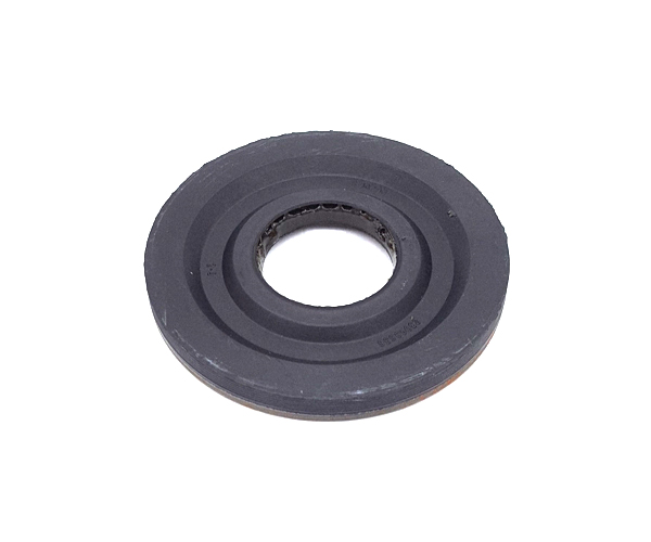 RETEN COLA C/CAMBIOS (2.8 TD 4X4)