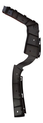 Guia Trasera Izquierda Chevrolet Agile 2009 – 2013