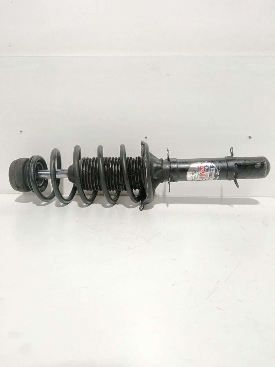 Amortiguador Delantero Der/Izq SEAT Toledo (1M2) 1999-2004 Select 1.9L 81kW 17368