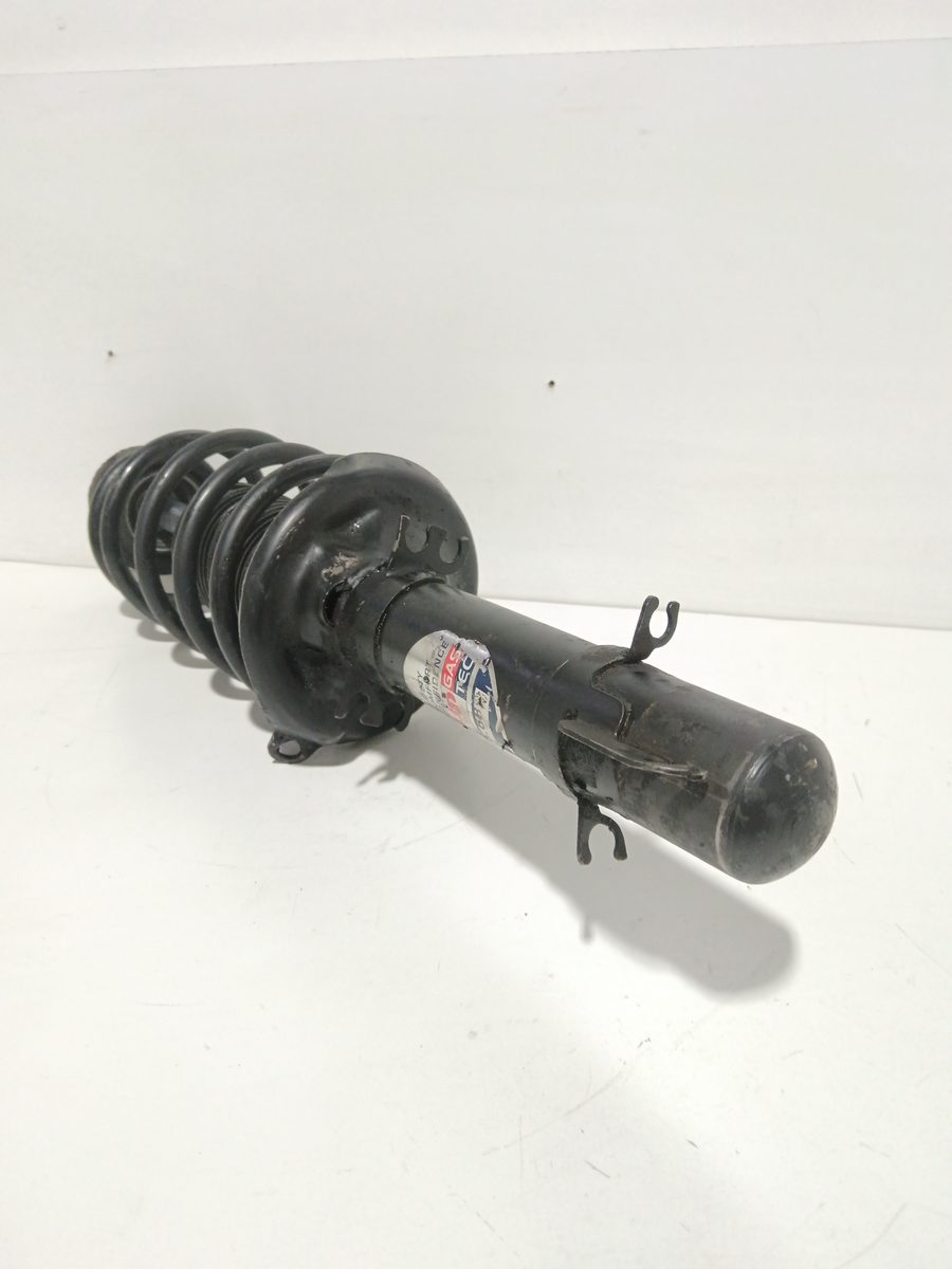 Amortiguador Delantero Der/Izq SEAT Toledo (1M2) 1999-2004 Select 1.9L 81kW 17368