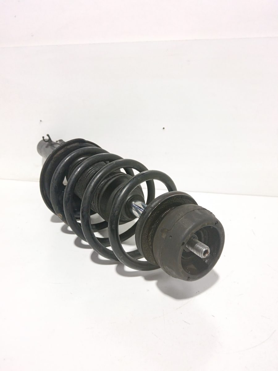 Amortiguador Delantero Der/Izq SEAT Toledo (1M2) 1999-2004 Select 1.9L 81kW 17368