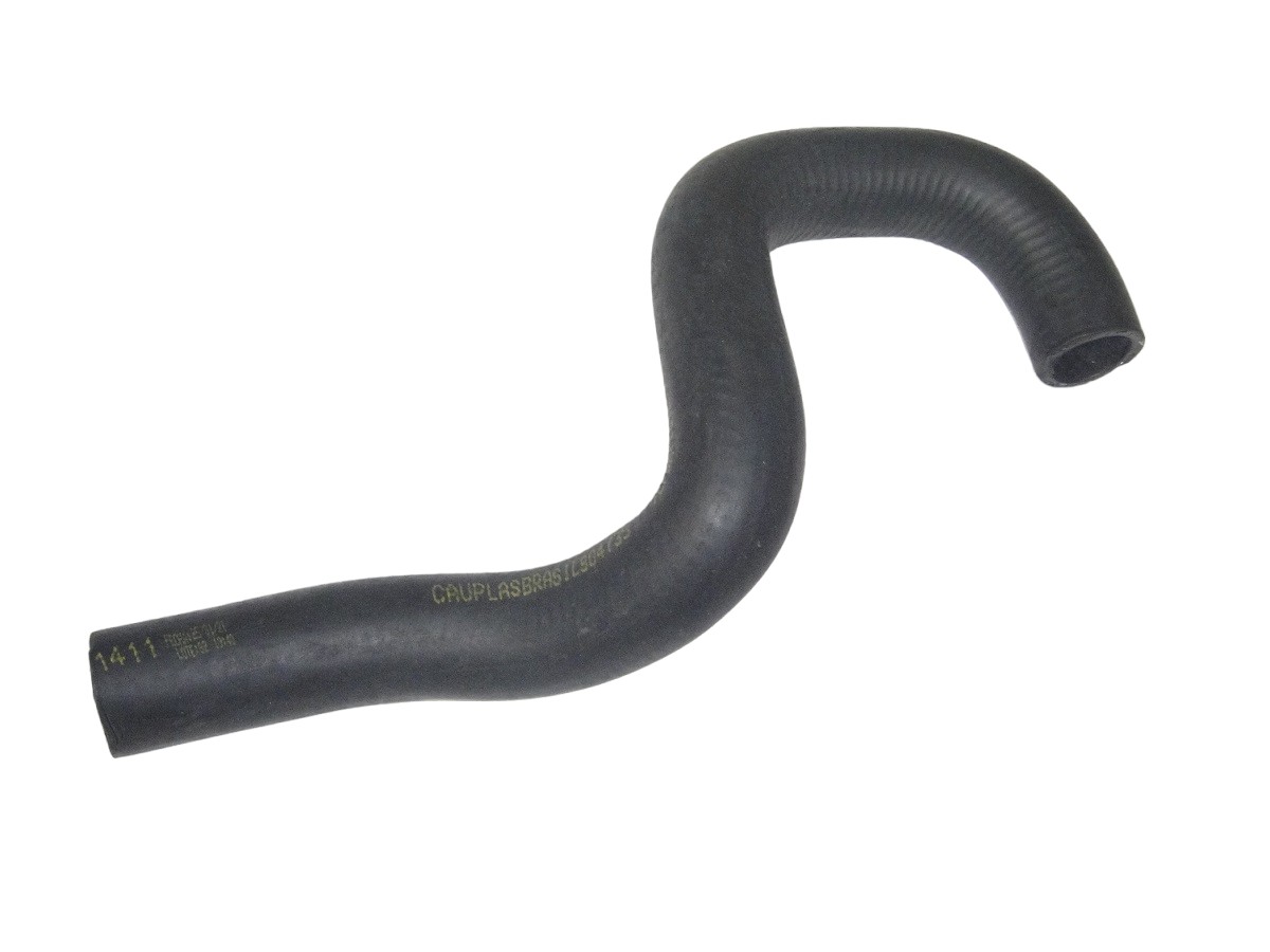 CAÑO TUBO DISTRIBUCION A TERMOSTATO CHEVROLET ASTRA NAFTA