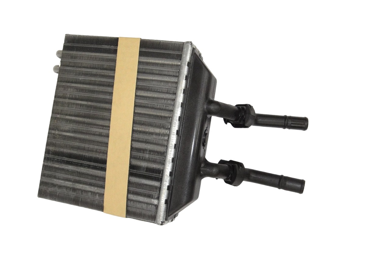 RADIADOR CALEFACCION CHEVROLET CORSA CLASSIC 94/2002