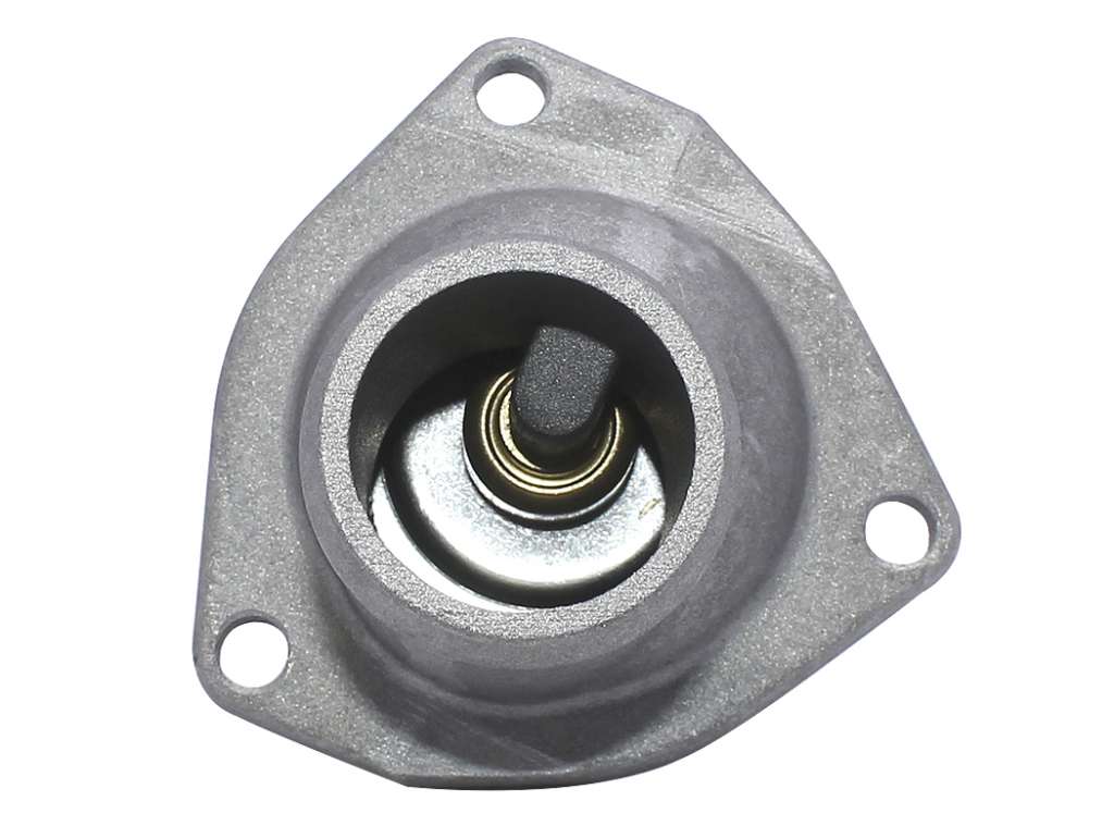 TERMOSTATO GM VECTRA/ASTRA 2.0 8V
