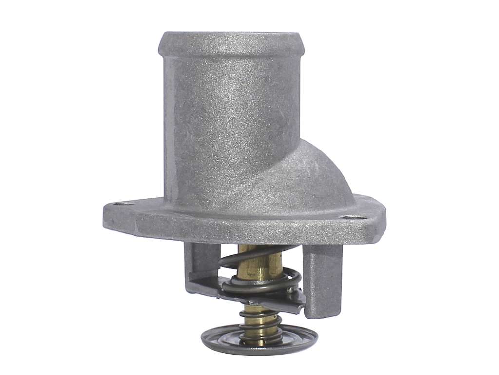 TERMOSTATO GM VECTRA/ASTRA 2.0 8V