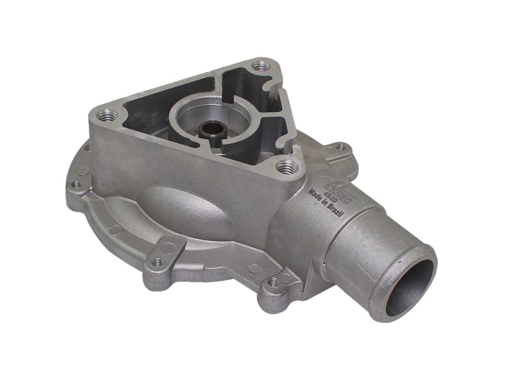 BOMBA AGUA FI GRAN SIENA 1.6 13/.. SISTEMA MELLING