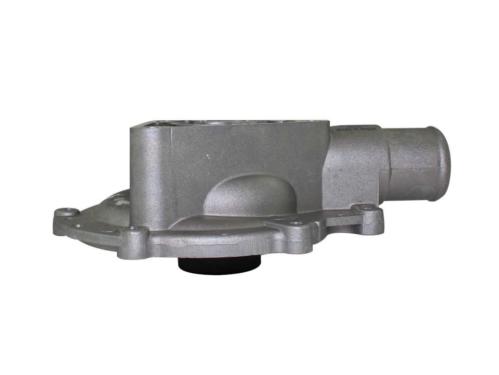 BOMBA AGUA FI GRAN SIENA 1.6 13/.. SISTEMA MELLING