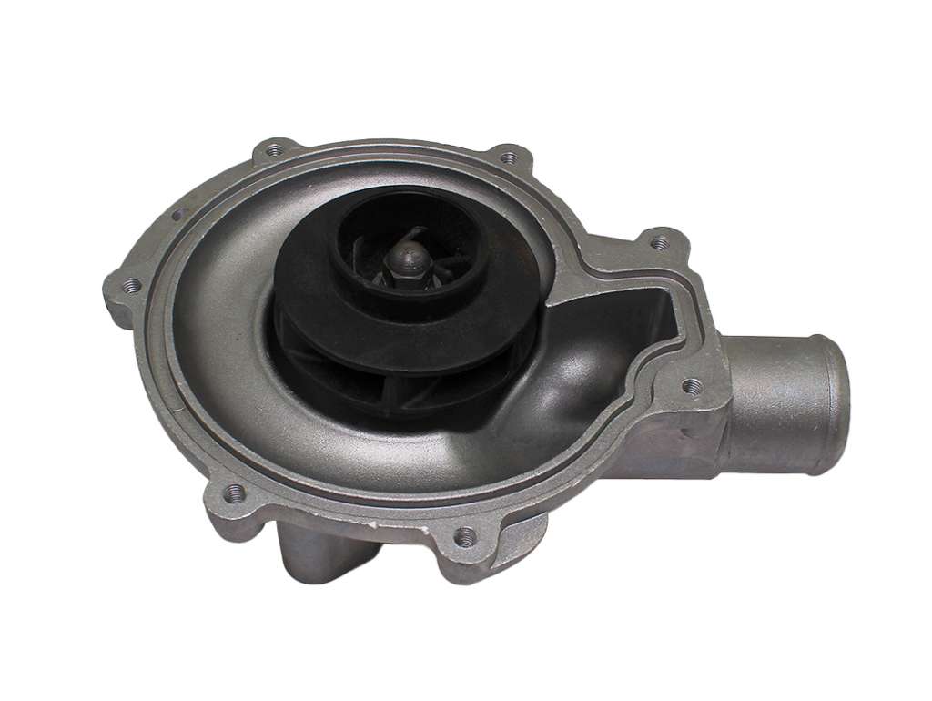 BOMBA AGUA FI GRAN SIENA 1.6 13/.. SISTEMA MELLING