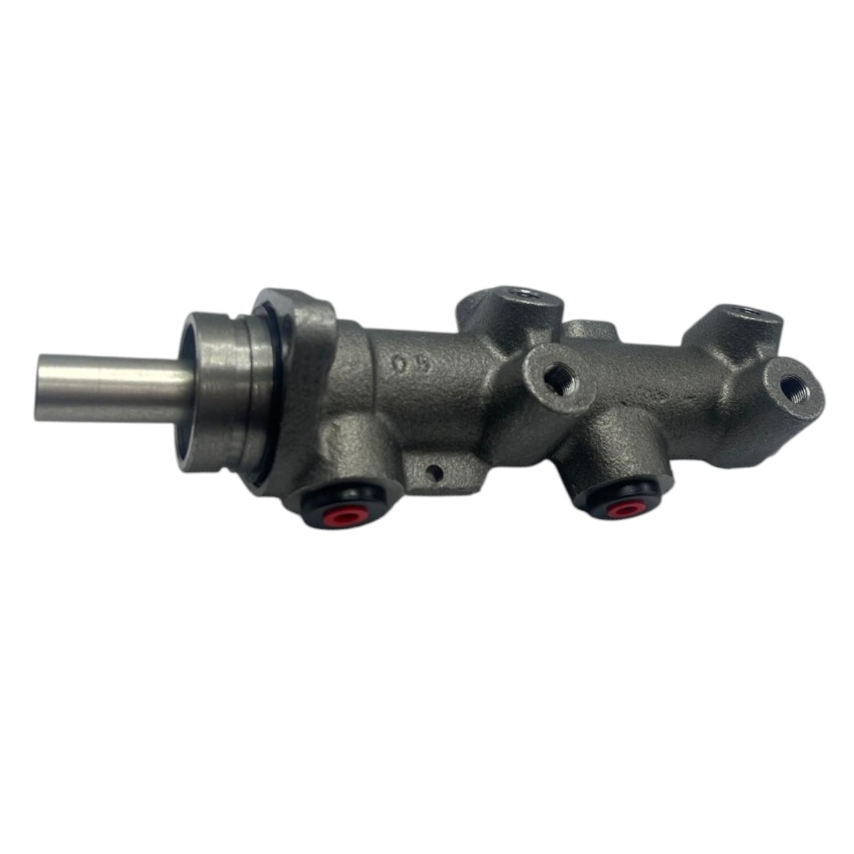 Bomba Freno Fiat Ducato/Peugeot Boxer/Citroen Jumper 25,4