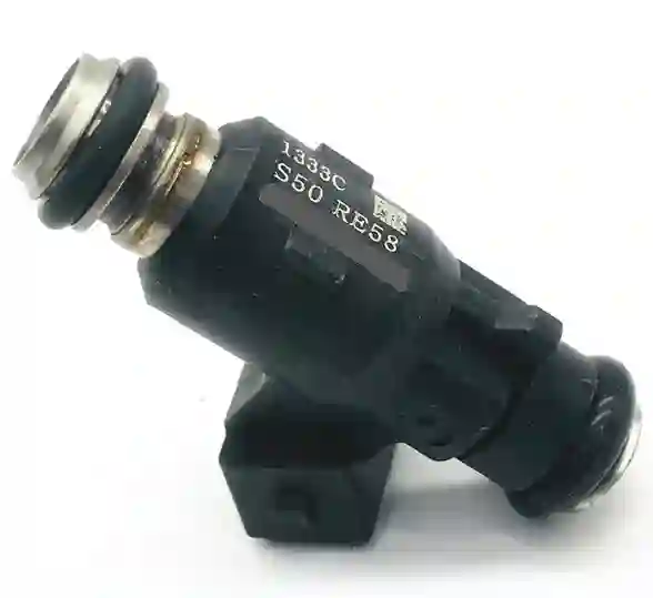 INYECTOR NAFTA EFFA CARGO