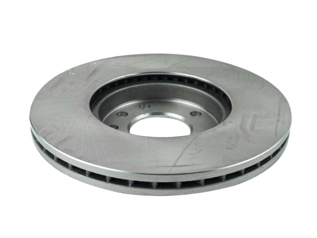 DISCO FRENO GM ASTRA 2.4/VECTRA 2.2 96/11 288MM