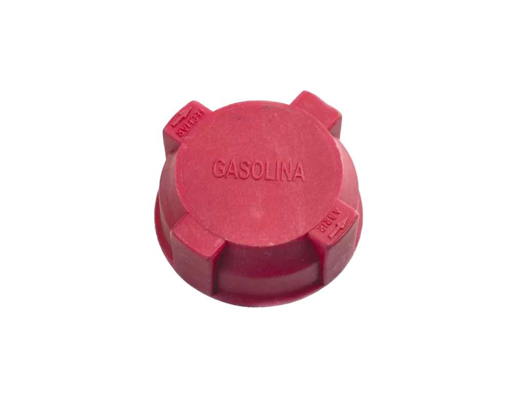 TAPON DEPOSITO COMBUSTIBLE RE CLIO/SANDERO/LOGAN 08/