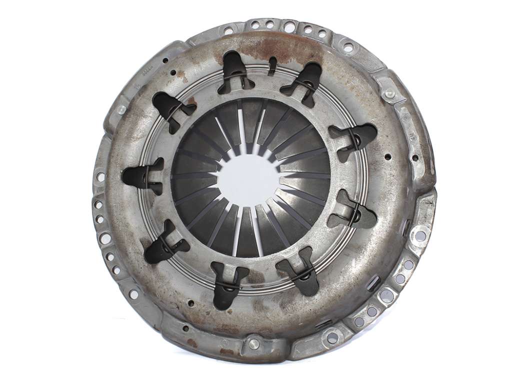 EMBRAGUE KIT TO HILUX 3.0SWYTA/02