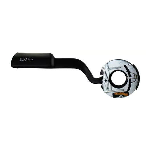 LLAVE BAJO VOLANTE VOLKSWAGEN SEÑALERO CAMION BUS AÑO 2000 - 2004 MARILIA