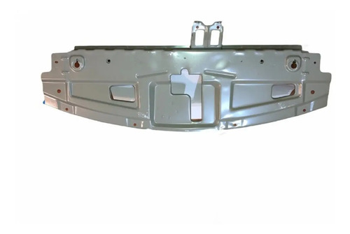 Frente Superior Voleex C30