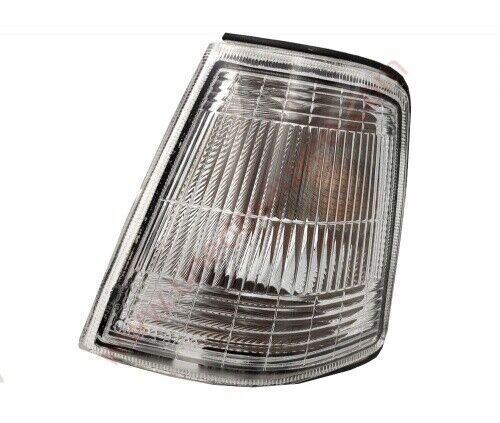 FARO SEÑALERO PEUGEOT 309 DELANTERO IZQUIERDO / FARO SE„ALERO PEUGEOT 309 DELANTERO IZQUIERDO [TYC]