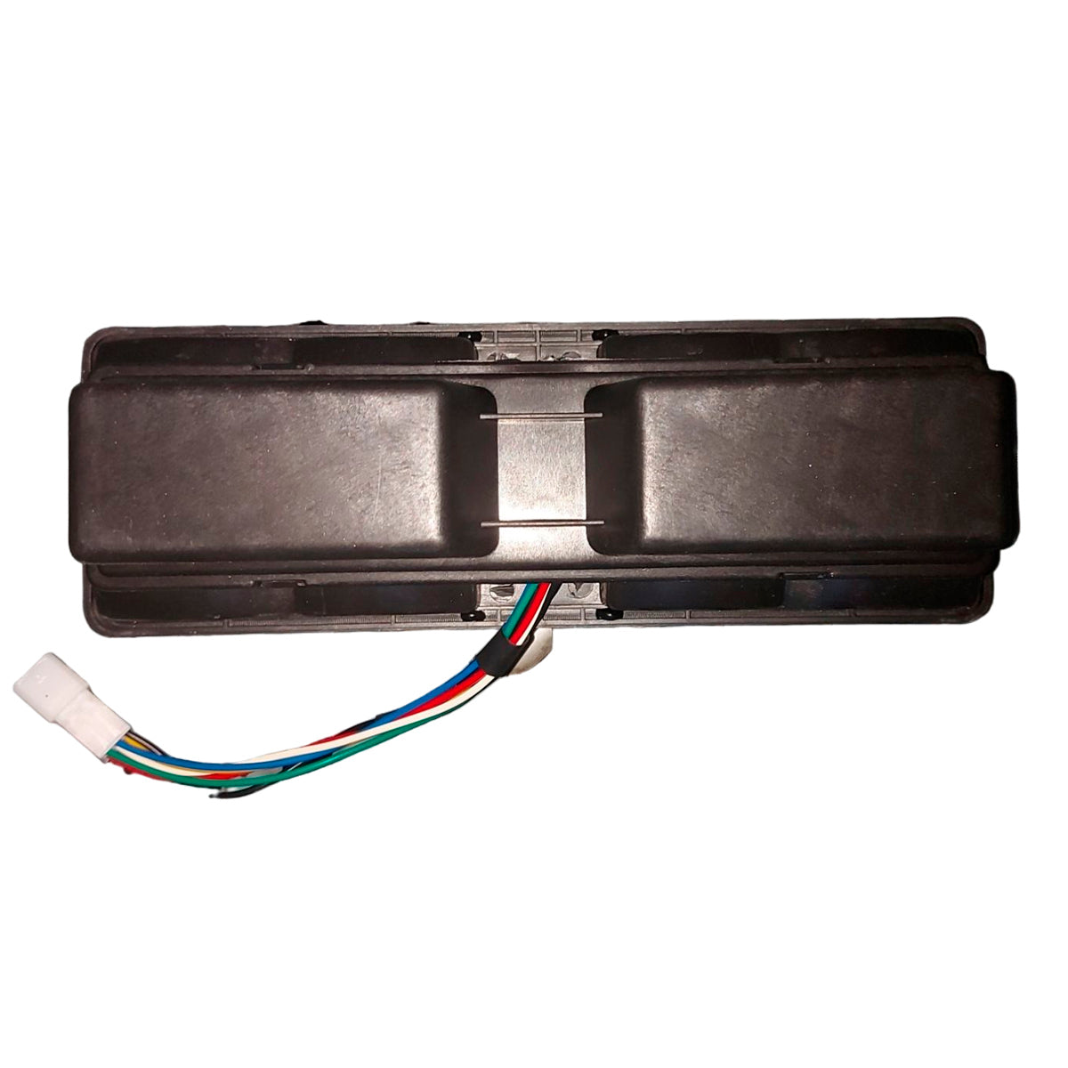 Faro Trasero Pick Up Dfm
