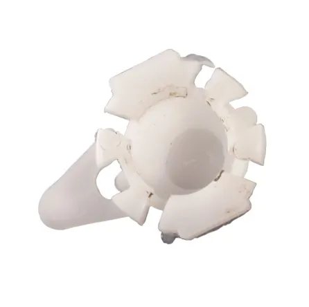 BROCHE L/PARABRISA NISSAN 720 (14mm)