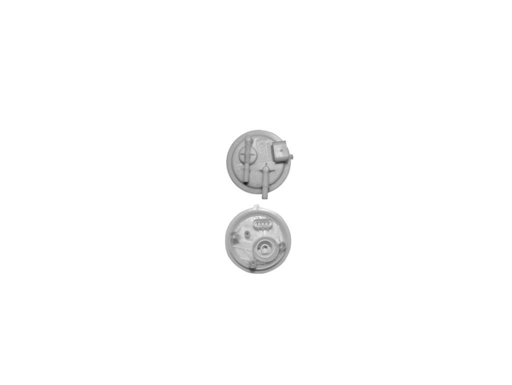 TAPA BOMBA COMBUSTIBLE GM S10/BLAZER 2.4V 07/..MODULO