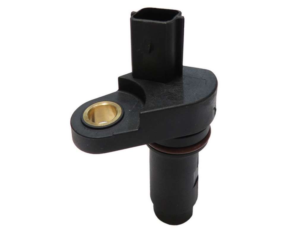 SENSOR ROTACION INYECCION GM ONIX/PRISMA/AGILE/MONTANA