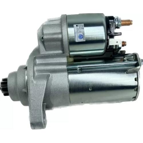 ARRANQUE JAC J2 J3 1043100GG012-442220-D6GS210