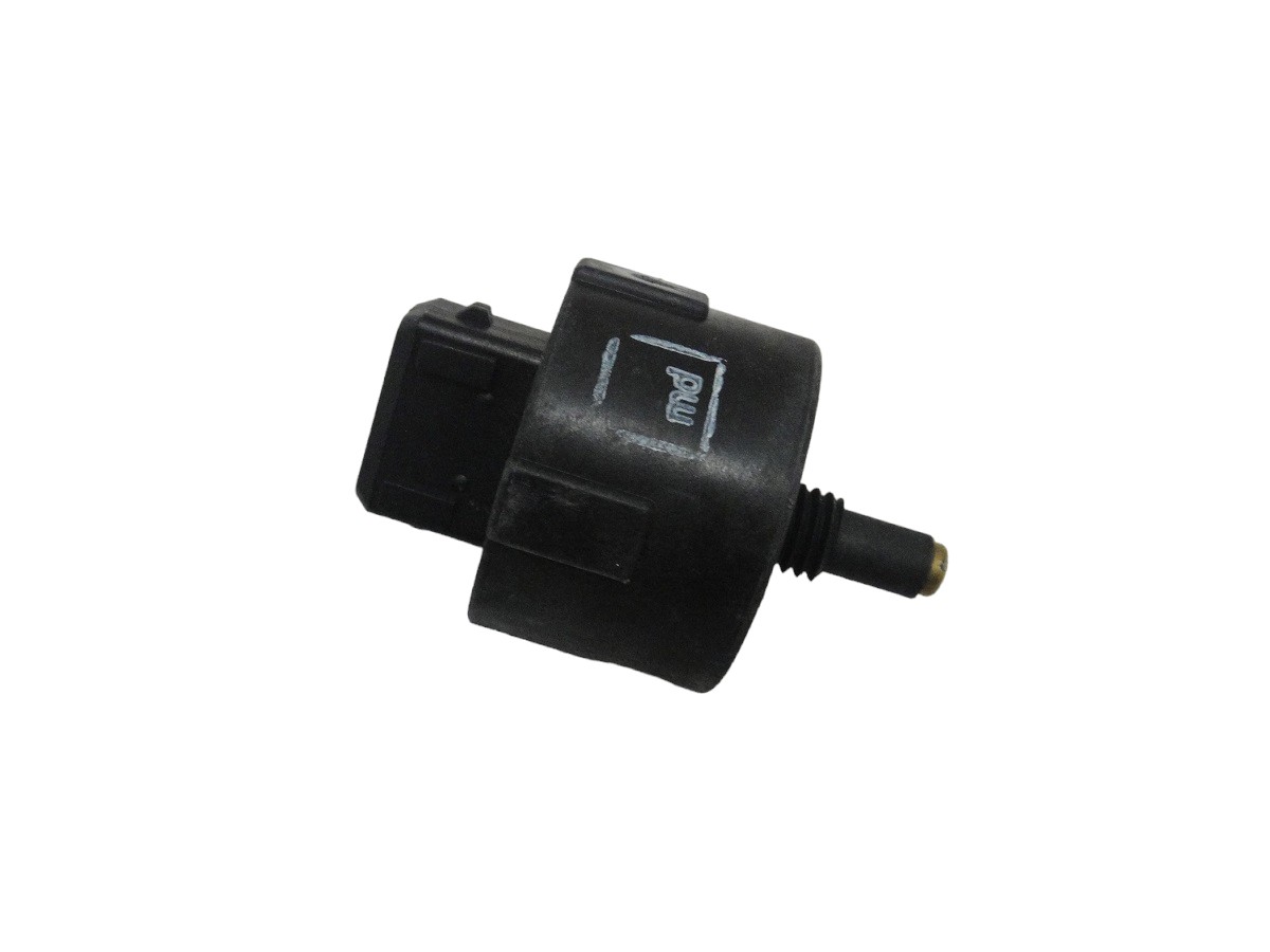 SENSOR FILTRO COMBUSTIBLE CHEVROLET S10 2.8 MWM 2001/2011