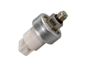 BULBO PRESION COMMON RAIL FO RANGER