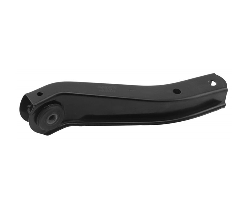 BANDEJA SUSPENSION LI (98/)