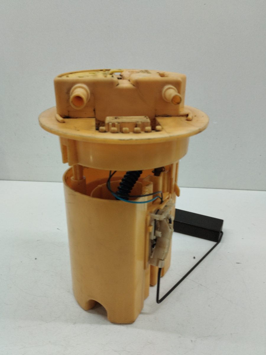 Bomba De Combustible Citroën Xsara Berlina 1997-2005 1.9 TD Exclusive 1.9L 66kW 9628163580