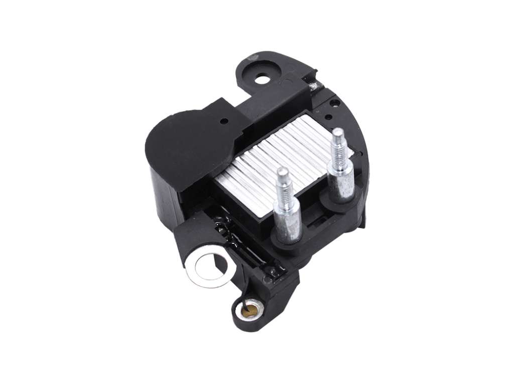 REGULADOR ALTERNADOR MARELLI FO ESCORT/FIESTA/FI FIORINO/PUNTO